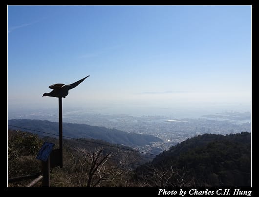 六甲山_58.jpg