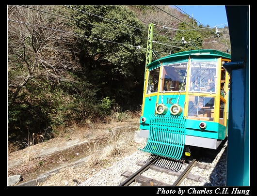 六甲山_32.jpg