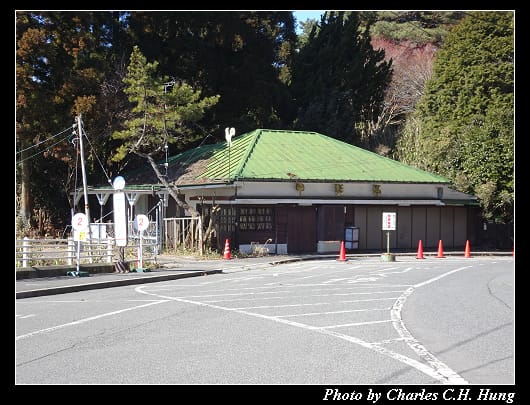 六甲山_72.jpg