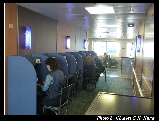 BCFerries_022.jpg