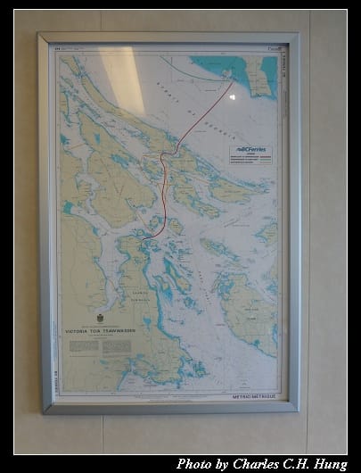 BCFerries_029.jpg