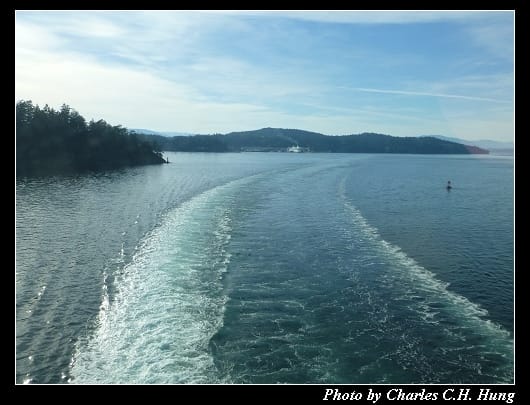 BCFerries_033.jpg