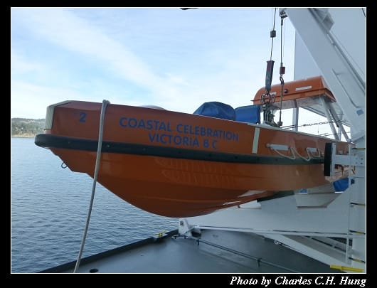 BCFerries_078.jpg