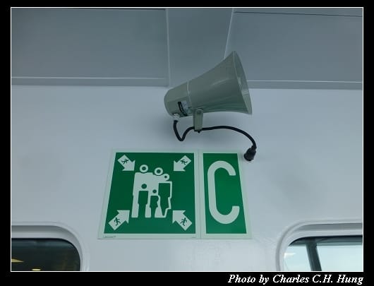 BCFerries_077.jpg