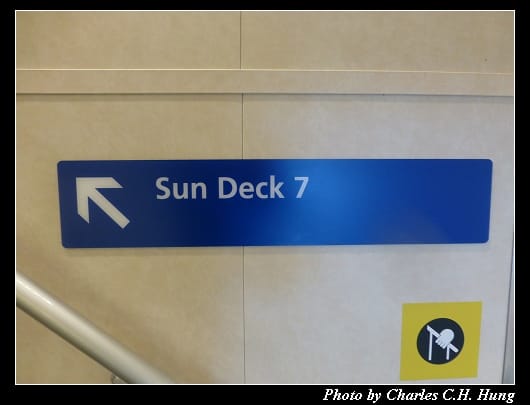 BCFerries_052.jpg