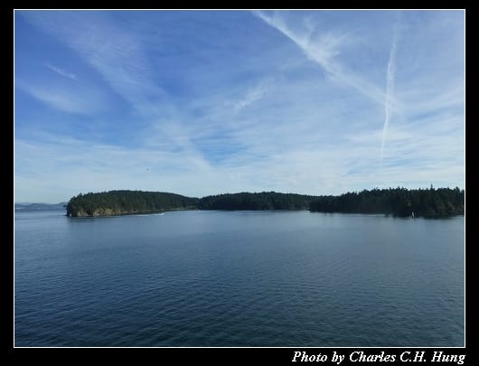 BCFerries_032.jpg
