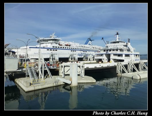 BCFerries_008.jpg