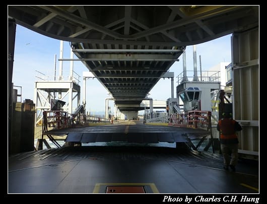 BCFerries_100.jpg
