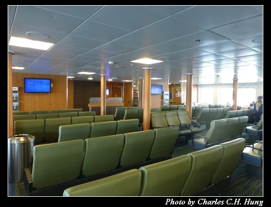 BCFerries_021.jpg