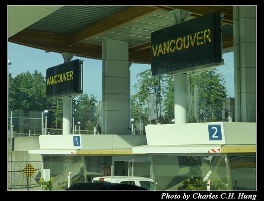 BCFerries_003.jpg