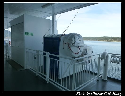 BCFerries_076.jpg