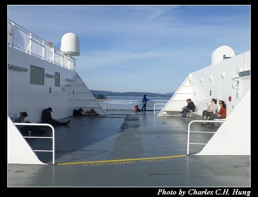 BCFerries_035.jpg
