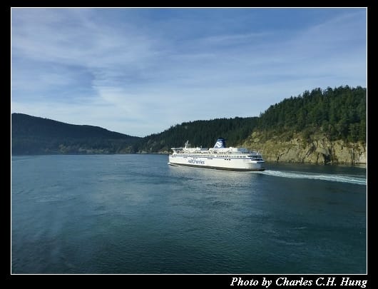 BCFerries_080.jpg