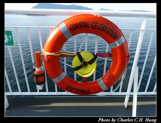 BCFerries_040.jpg