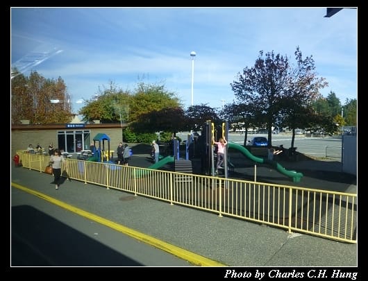 BCFerries_005.jpg