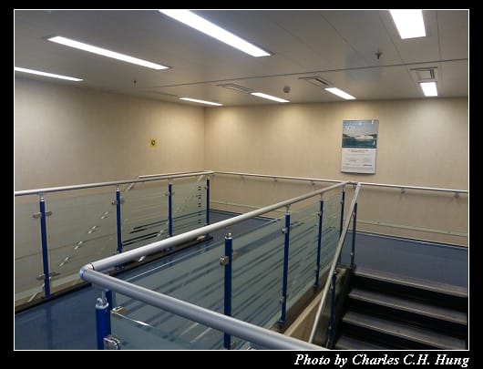 BCFerries_050.jpg