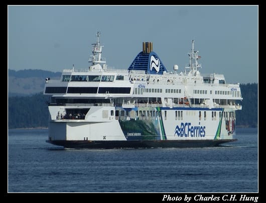 BCFerries_012.jpg