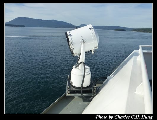 BCFerries_041.jpg
