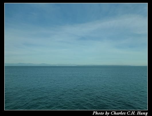 BCFerries_084.jpg
