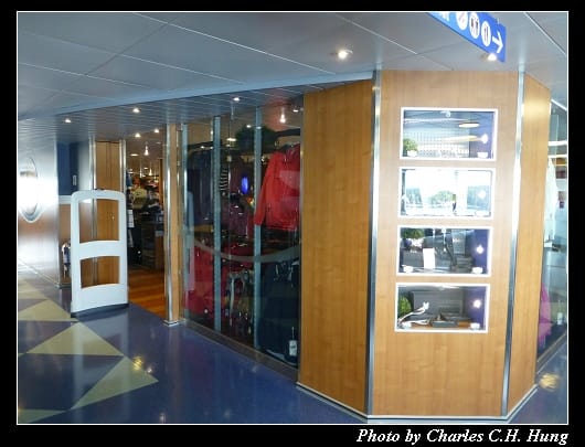 BCFerries_026.jpg