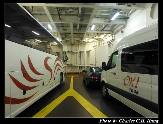 BCFerries_087.jpg