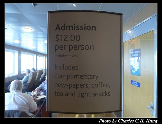 BCFerries_063.jpg