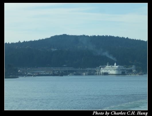 BCFerries_031.jpg