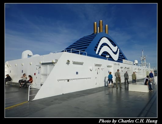 BCFerries_034.jpg