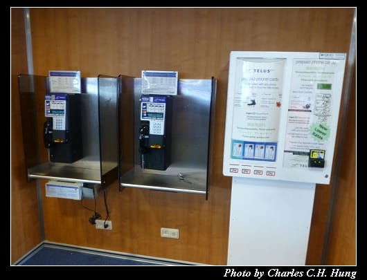 BCFerries_024.jpg