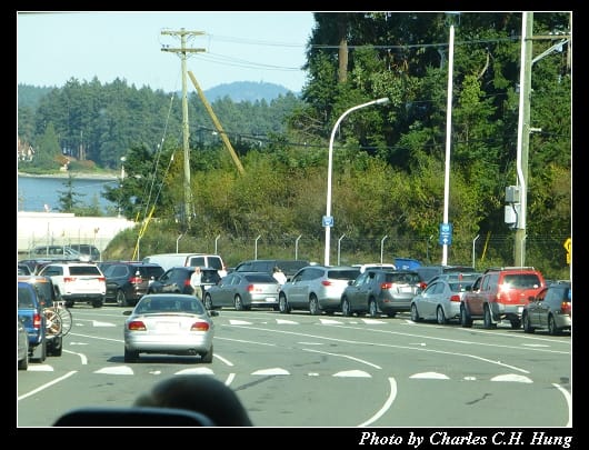 BCFerries_004.jpg