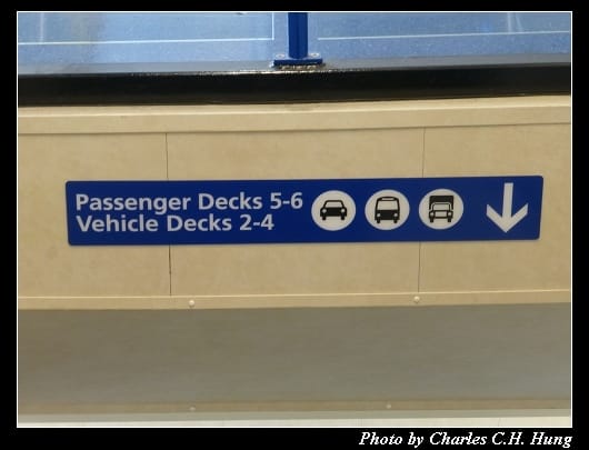 BCFerries_051.jpg