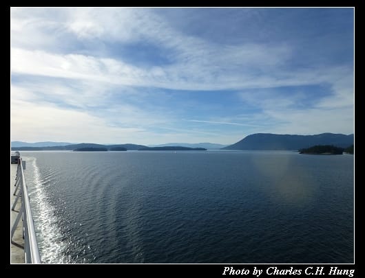 BCFerries_049.jpg