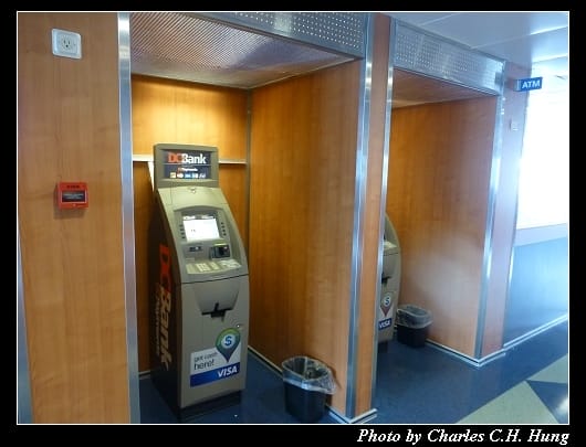 BCFerries_025.jpg