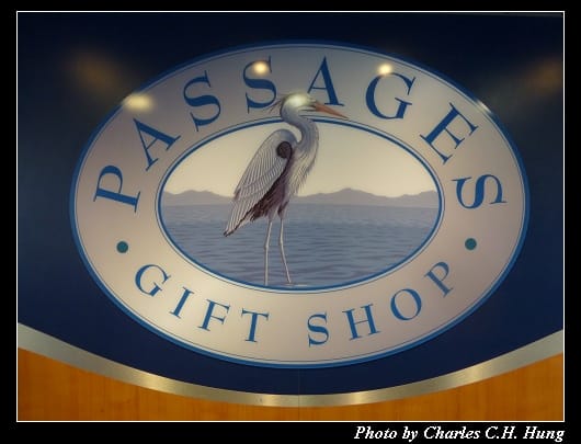 BCFerries_027.jpg