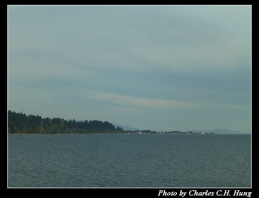 BCFerries_103.jpg