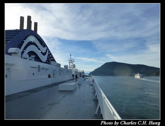 BCFerries_081.jpg