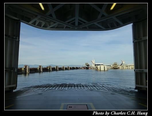 BCFerries_096.jpg