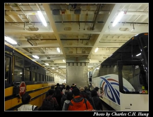 BCFerries_017.jpg