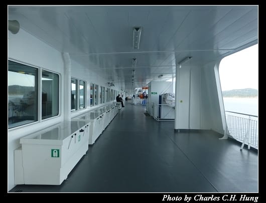 BCFerries_075.jpg