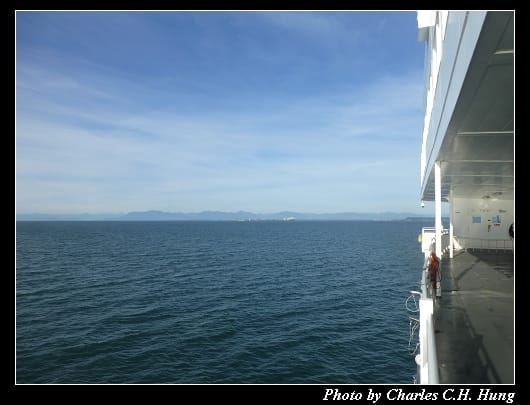 BCFerries_086.jpg