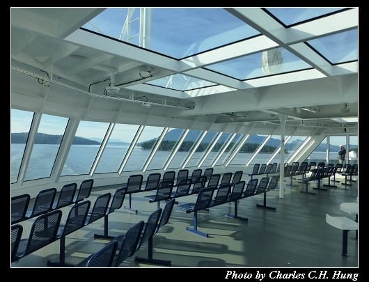 BCFerries_038.jpg