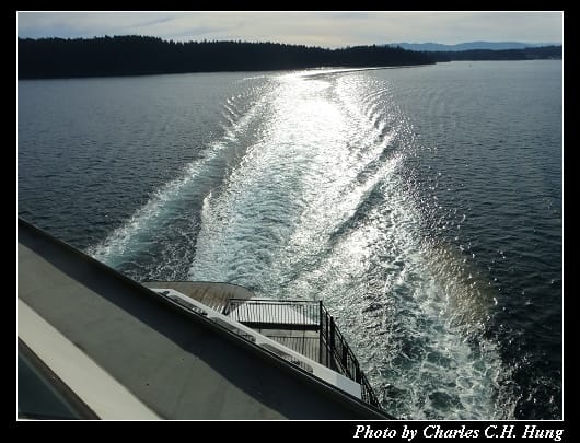 BCFerries_042.jpg