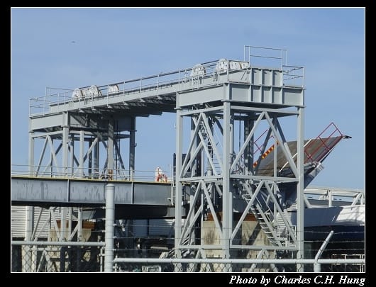 BCFerries_007.jpg