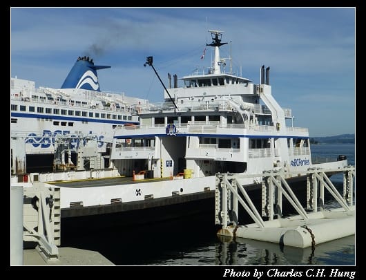 BCFerries_009.jpg