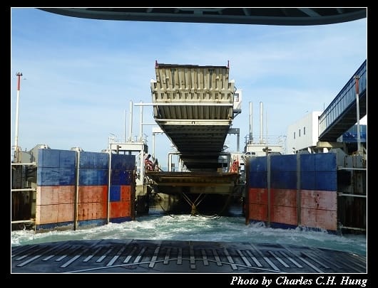BCFerries_099.jpg