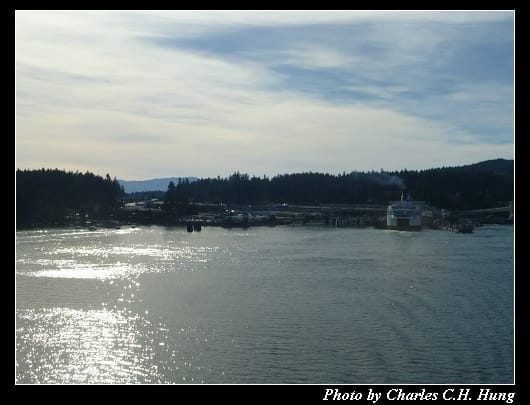BCFerries_030.jpg