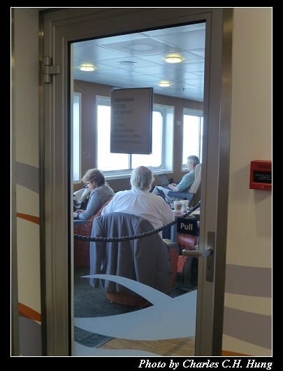 BCFerries_062.jpg