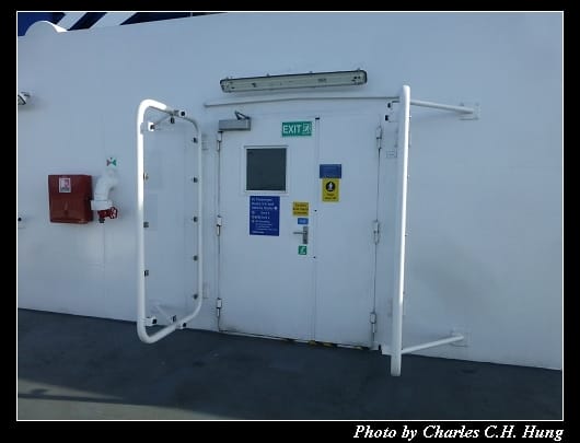 BCFerries_046.jpg