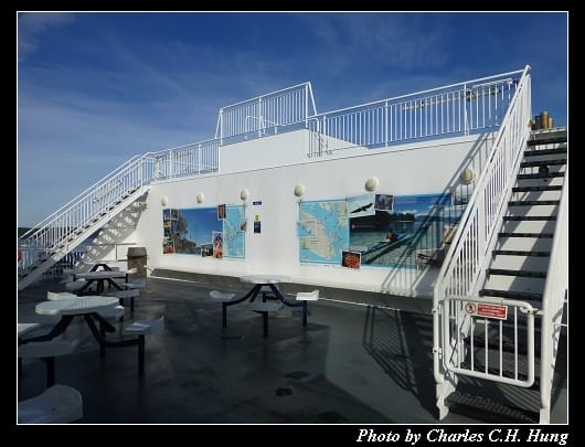 BCFerries_037.jpg
