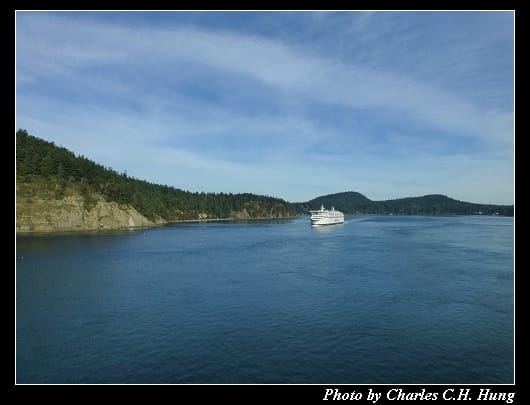 BCFerries_079.jpg